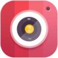 美妆萌拍相机app  1.4