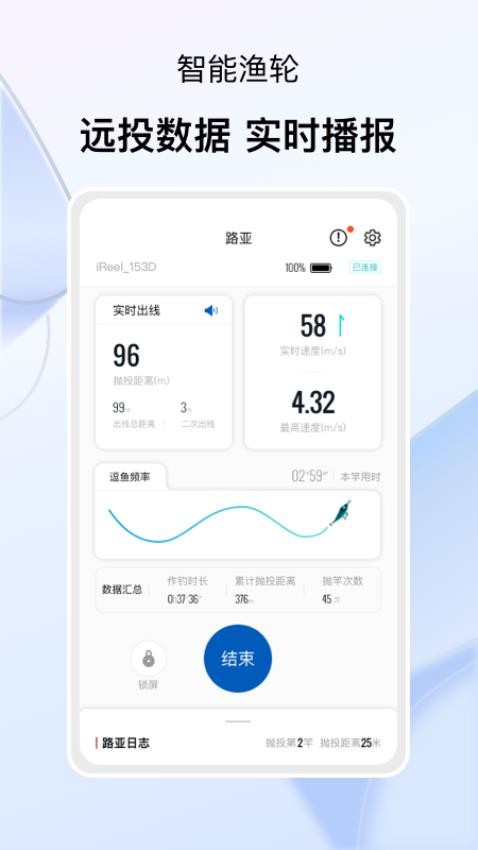 卡斯丁APP