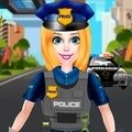 龙之翼战机版