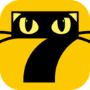 七猫免费小说  7.17