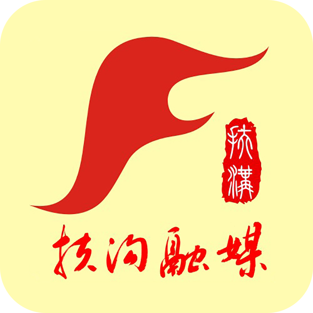 云上扶沟app