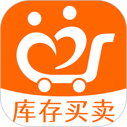 库存之家app  1.10.1