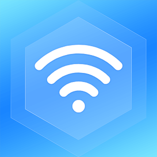 WiFi万能极速大师app 1.0.0  1.2.0