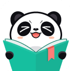91熊猫看书app