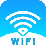 WiFi帮手  1.2.0