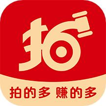 吉吉拍app