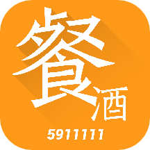 小五订APP