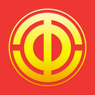 阳泉工会app  2.6.8