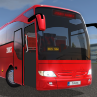 公交车模拟器Ultimate  1.3.0