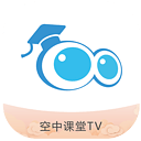 空中课堂TV  2.7