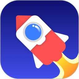 小火箭幼儿编程app正版
