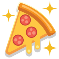 闲置披萨餐厅Idle Pizza Tycoon  1.2