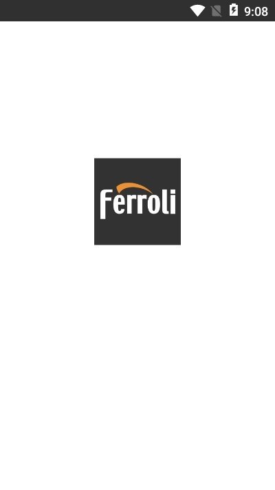 Ferroli Life1.0.1