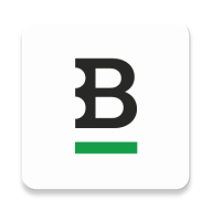 Bitstamp  1.7