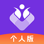 垚途直聘APP  1.2.0