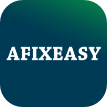 Afixeasy  1.1.6