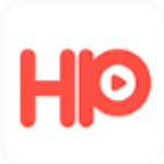 琥珀视频 v1.0.8软件