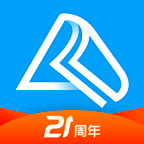 中华会计网校app下载 8.4.1