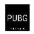 PUBG limit(画质一键解锁极限帧数模式)  1.6.6