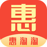 惠淘淘app  1.2.0