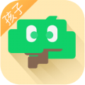 青松守护app  2.3