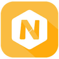 newby app