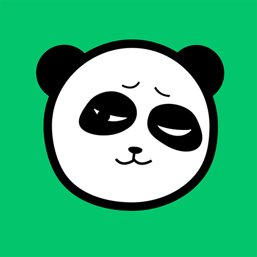 小熊表情包(表情包制作app)  1.2.7