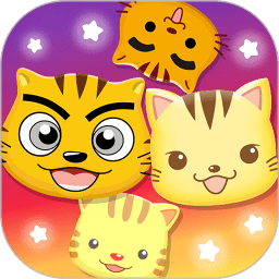 星猫广场app 2.5.8.3  2.7.8.3