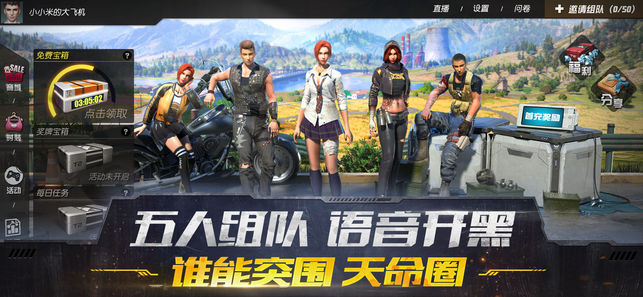 a2fec6552de89a5c4be571fa8fcd6fe51de71d0e.jpg