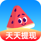 西瓜计步app安卓版  1.4.9