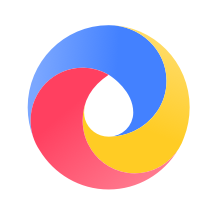 智子公考app  2.1.0
