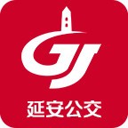 延安公交  1.2.2