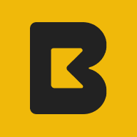 Biki交易所app  6.3.6