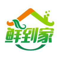 鲜到家生鲜超市app  1.1.10