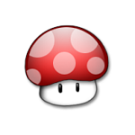 蘑菇加速器  1.4