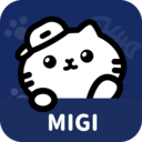 Migi笔记  1.11.2