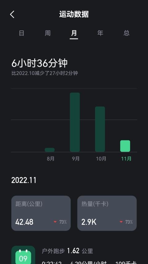 科笛希奥app 截图3