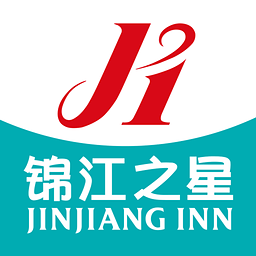 锦江之星酒店app
