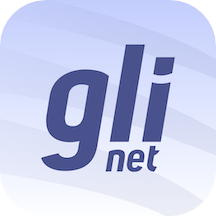 GL.iNet路由器