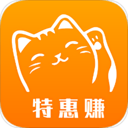 米小乐软件 v1.0  1.2