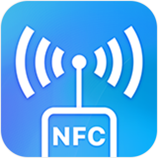 NFC管家app  3.5.1