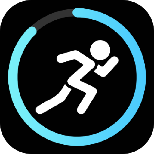 运动跑步计app  1.2.6