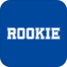 rookie网购app v1.0.67 安卓版