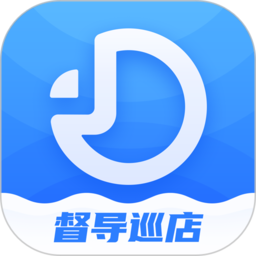 督贝督导app  3.19.6