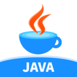 java编程狮app  1.4.20