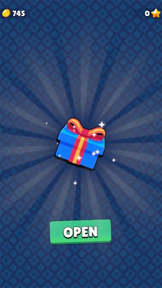 方块射击者(Block Shooter) 截图1