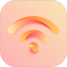 橙子WiFi  1.3.0