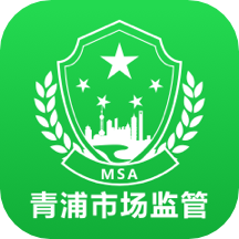 学习部落Qapp