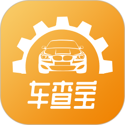 车查宝app  2.7.6