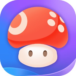 蘑菇云游tv版